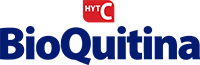 BioQuintina-HYT C
